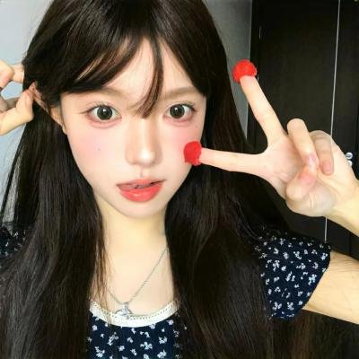 血寡妇