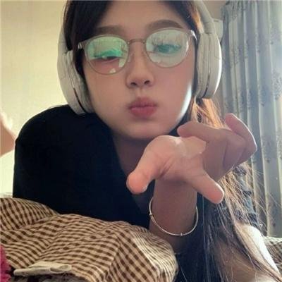 查理与天使