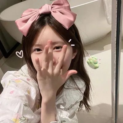 一年级生