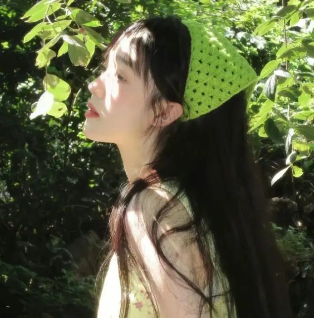 斯波克