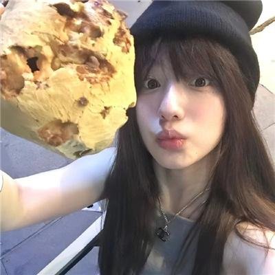 红伶奇冤