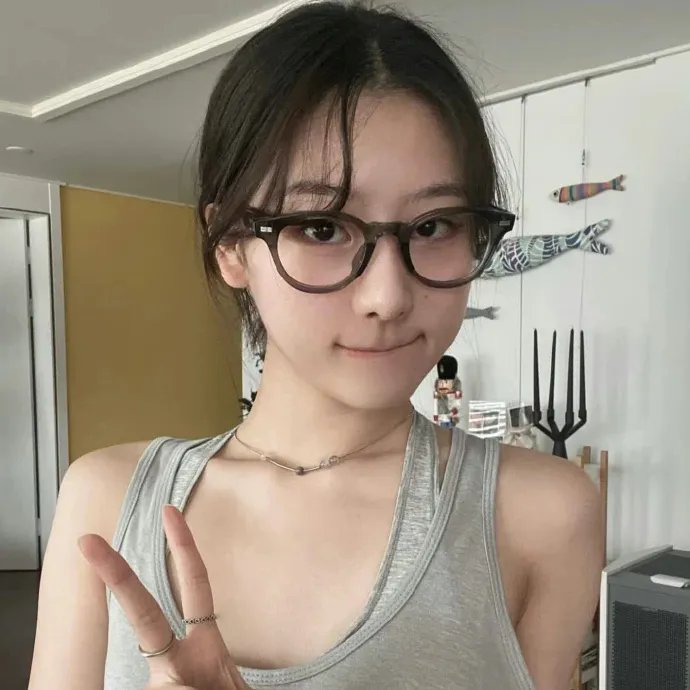 情人知己