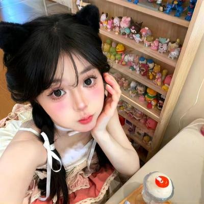 人渣正传
