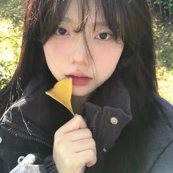 北之樱守