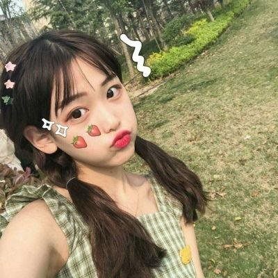 亚人第一季