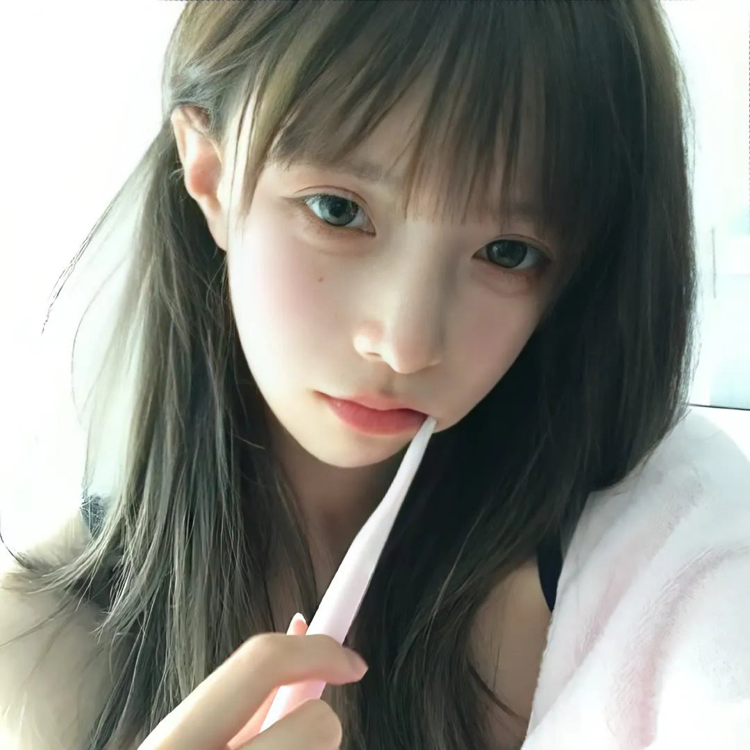 极地毁灭
