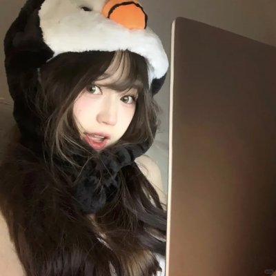无名之辈