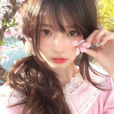 青涩的伤痛与脆弱