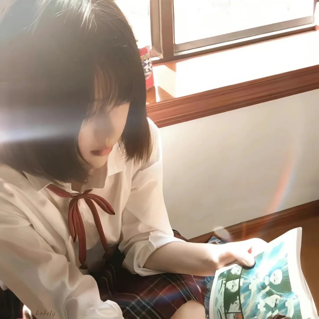 真爱狗公园