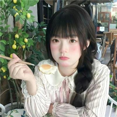 女鬼桥