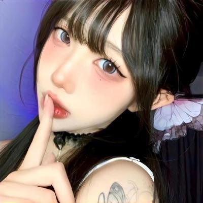 李寿根的眼色教练