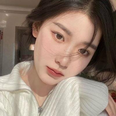 女超人第六季