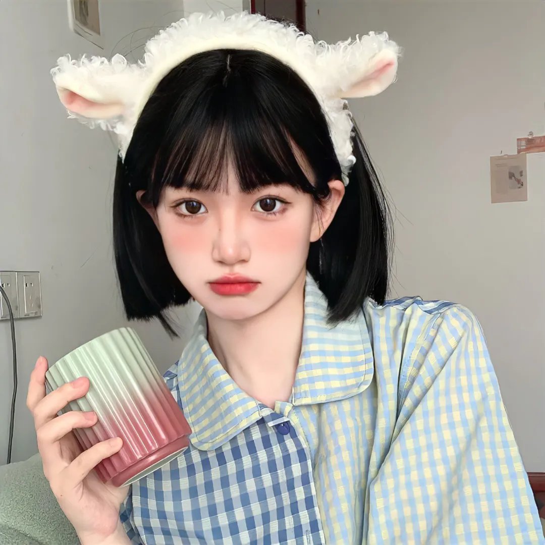 月色撩人