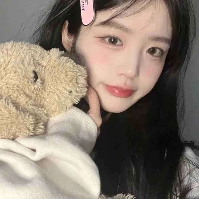 最后的狮子