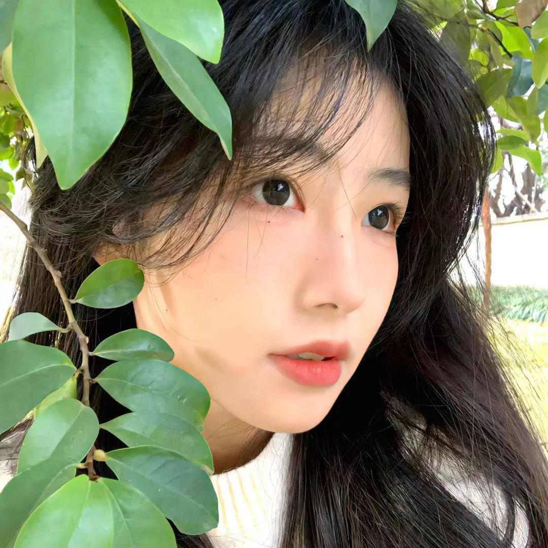 走进看守所