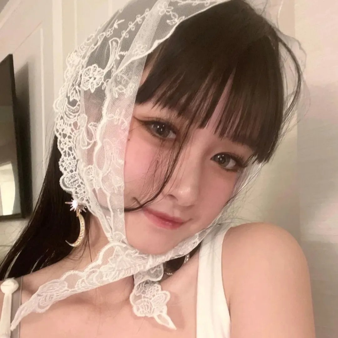 九星报喜