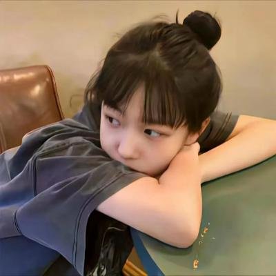 无防备孕记