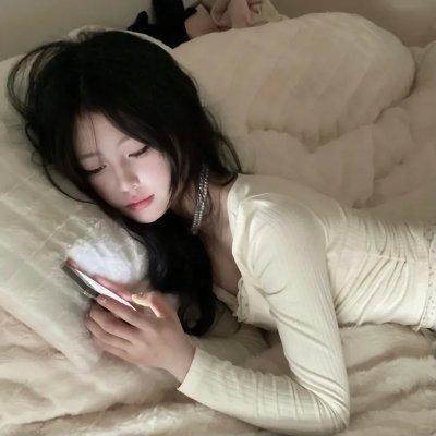 激情的爱