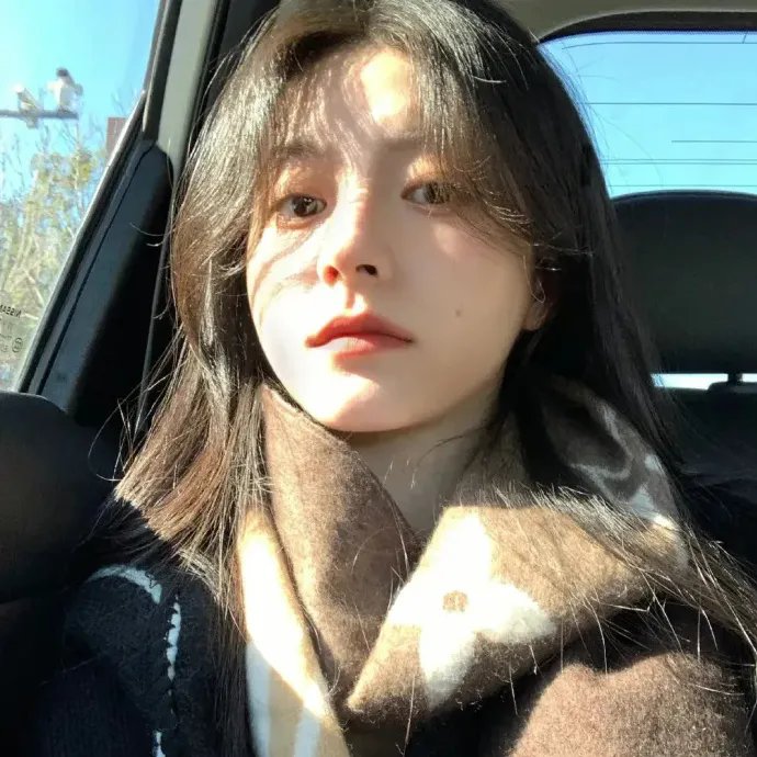 太子殿下之冷香