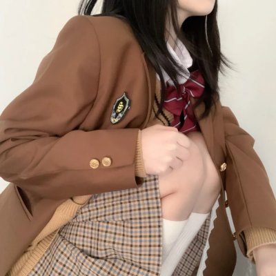 幸福的黄手帕