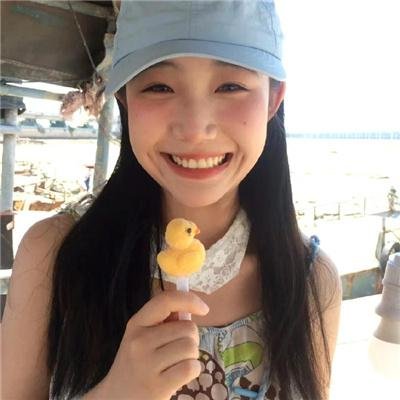 愤怒的二十年代