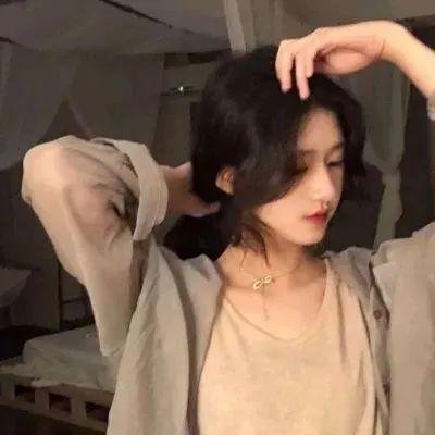 吃亏是福