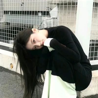 击浪青春