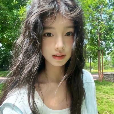 美国的儿子