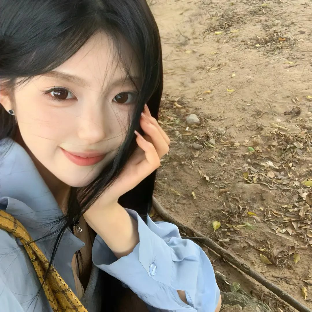 关于我自己的回忆