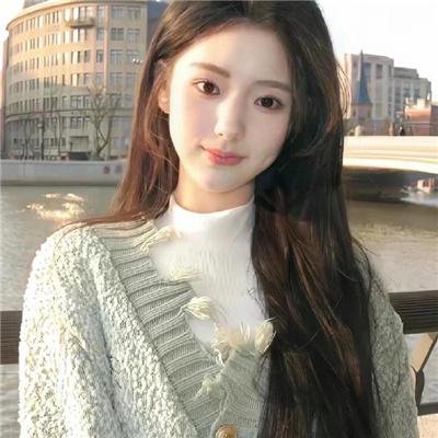 真正的脑洞