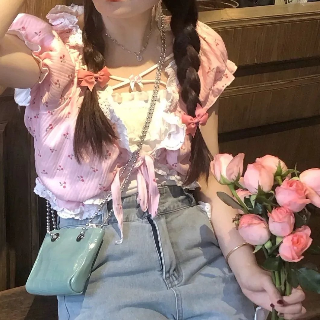 造梦之家