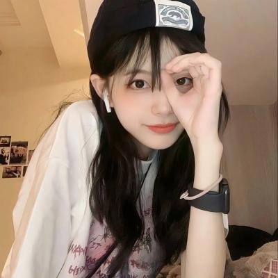 先发制人
