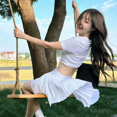 小鬼翘家