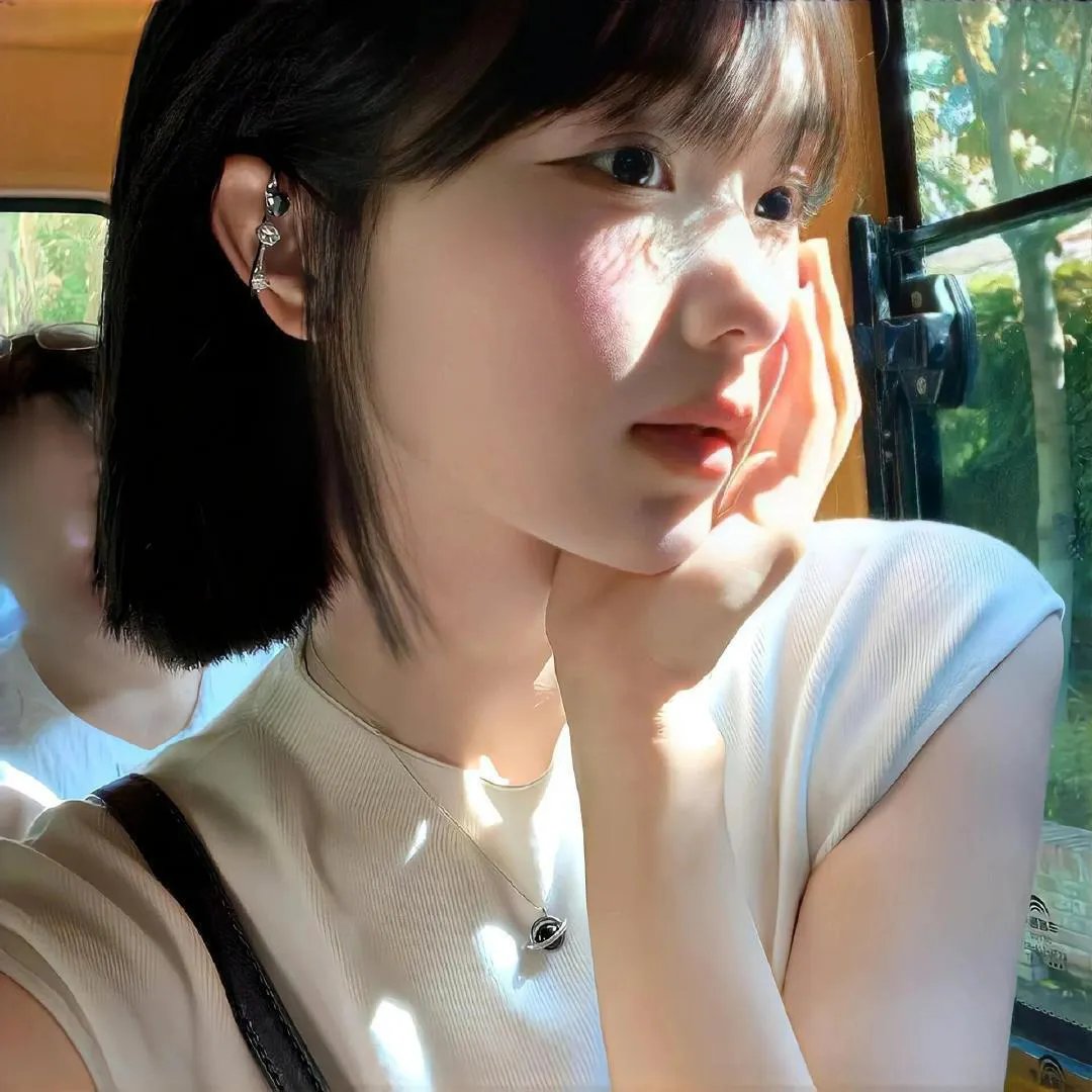 金牌班长